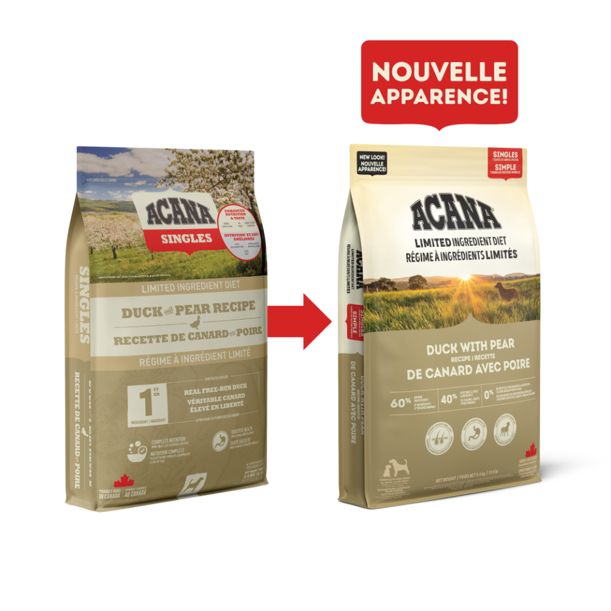 null - Product thumbnail 3.0